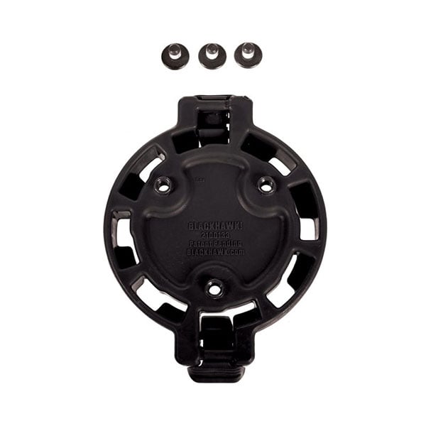 Serpa Quick Disconnect Female Adapter Blackhawk