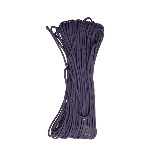 100-FT 7-Strand 550 Paracord 5ive Star Gear
