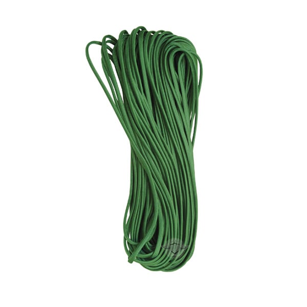 100-FT 7-Strand 550 Paracord 5ive Star Gear