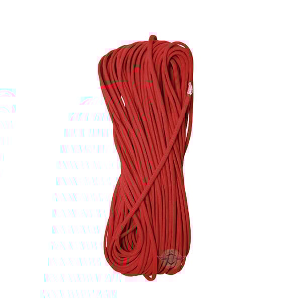 100-FT 7-Strand 550 Paracord 5ive Star Gear