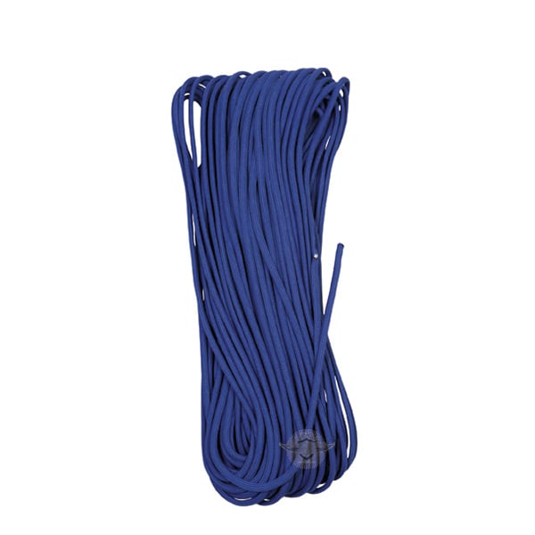 100-FT 7-Strand 550 Paracord 5ive Star Gear