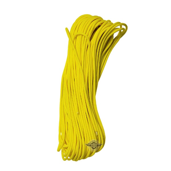 100-FT 7-Strand 550 Paracord 5ive Star Gear