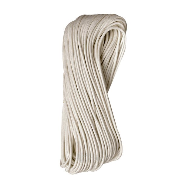 100-FT 7-Strand 550 Paracord 5ive Star Gear