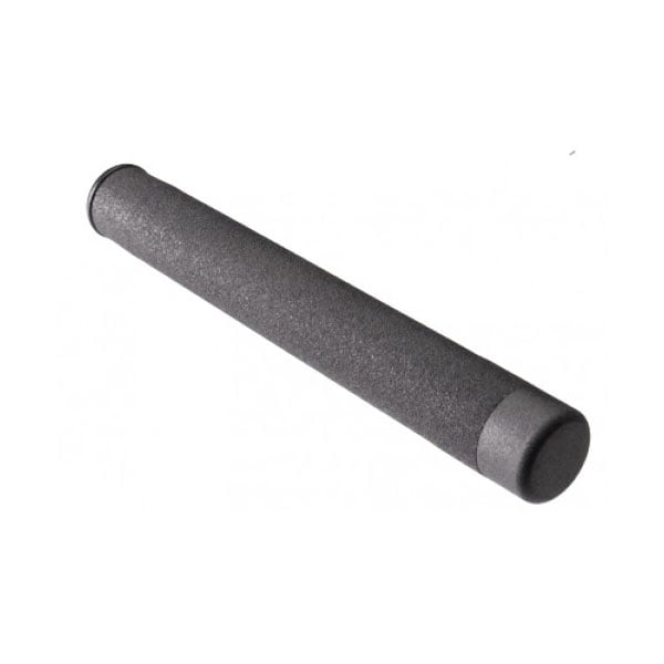 Friction Loc F16AF Airweight Foam - Extreme Outfitters