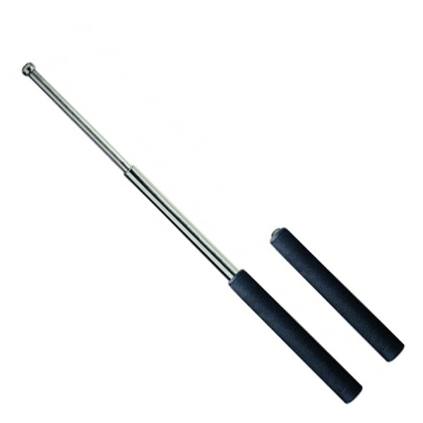 Friction Loc Baton F21EF Electroless Foam - Extreme Outfitters