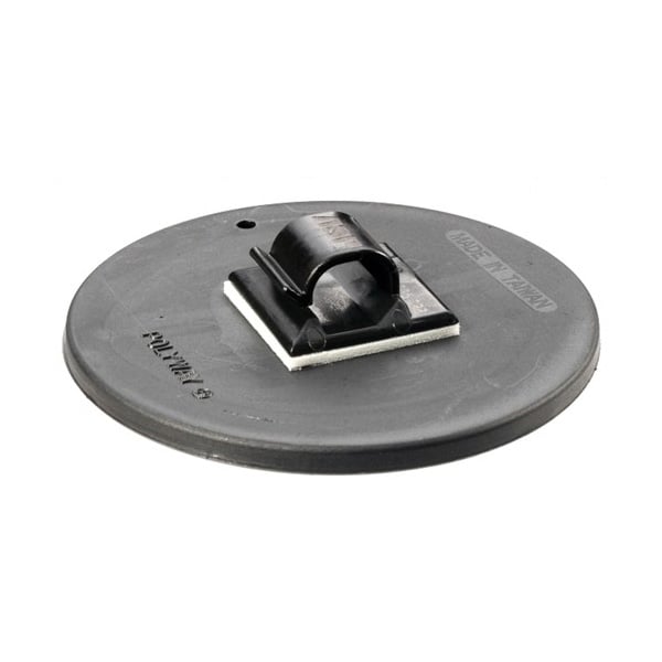 Tactical Mirror - Extreme Outfitters