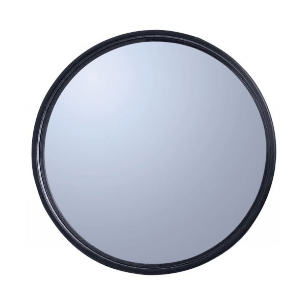 Tactical Mirror - Extreme Outfitters