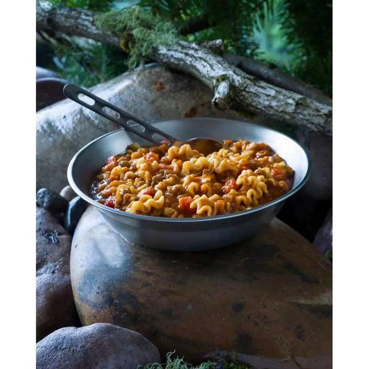 Lasagna With Meat Sauce Mountain House