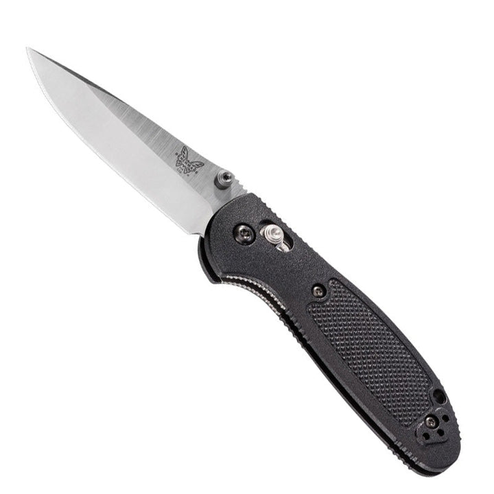 Benchmade 556-S30V MINI GRIPTILIAN® Benchmade