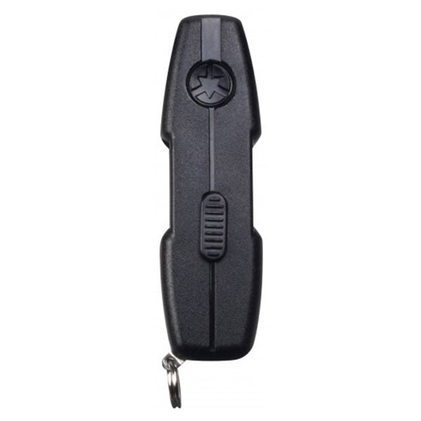 Handcuff AutoKey - Extreme Outfitters