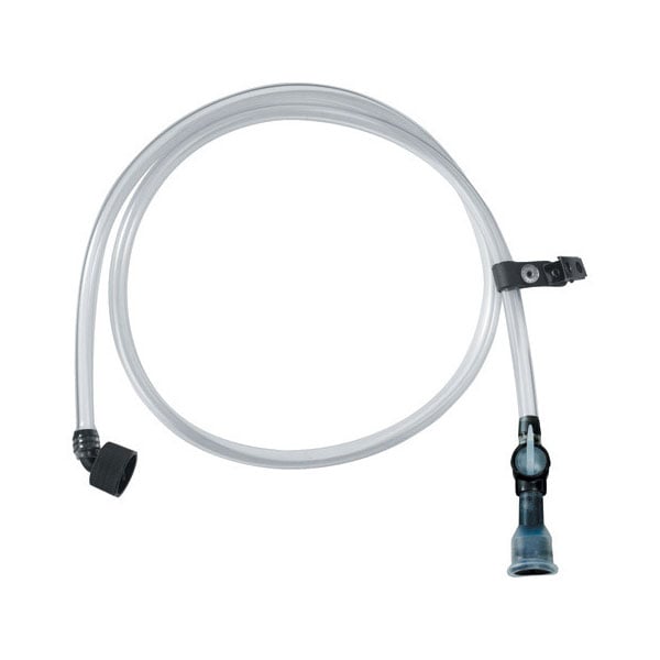 Hydration Kit - Extreme Outfitters