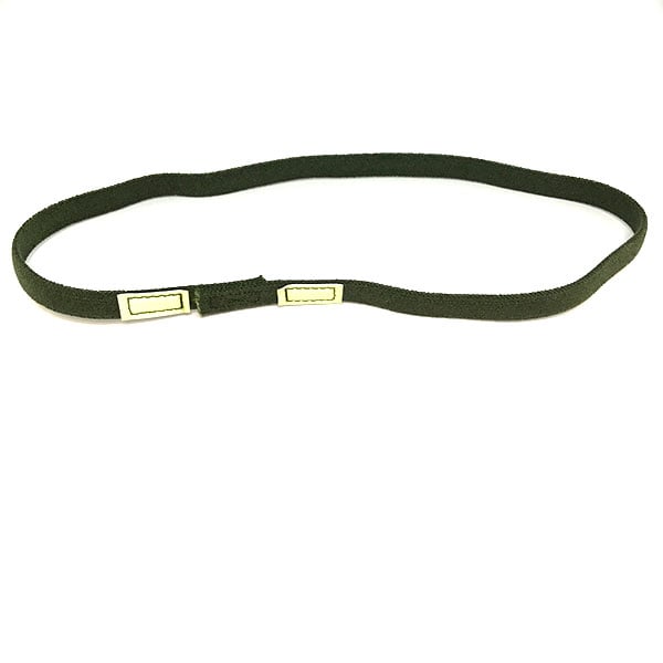 GI Cat Eye Bands - OD - Extreme Outfitters
