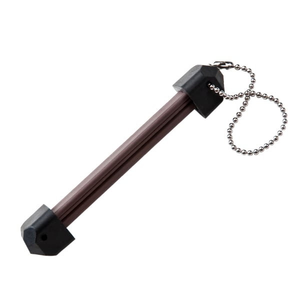 Tri-Seps Serrations Sharpener - Extreme Outfitters