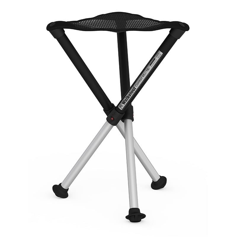 Walkstool Comfort 45cm/18in Walkstool