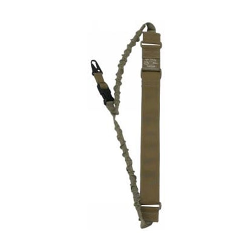 CQB Sling - Extreme Outfitters