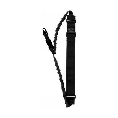 CQB Sling - Black - Extreme Outfitters