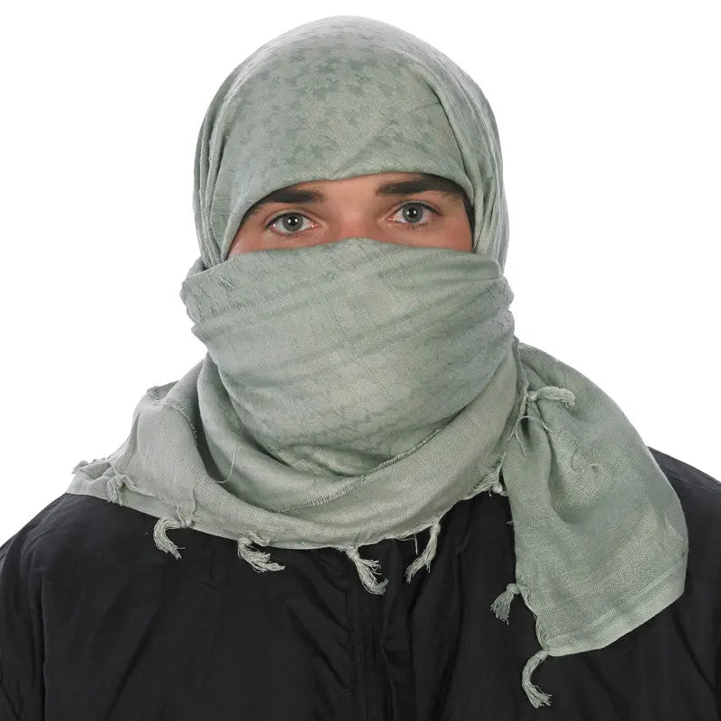 Camcon Shemagh - Extreme Outfitters