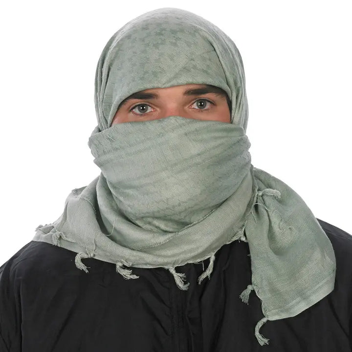 Camcon Shemagh - Extreme Outfitters