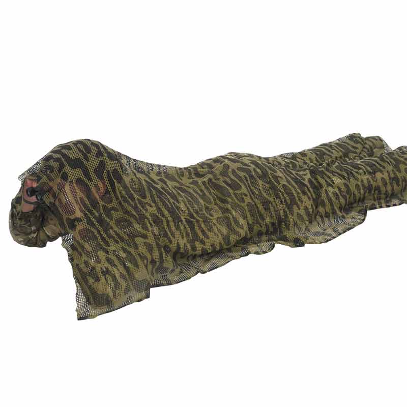 Body Veil - Extreme Outfitters