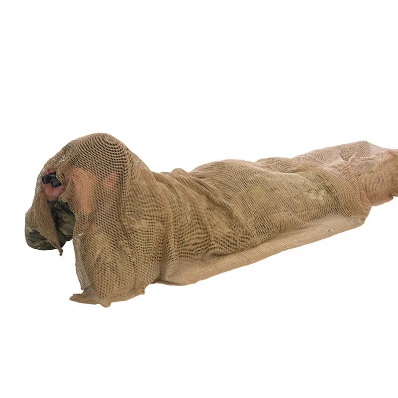 Body Veil - Extreme Outfitters