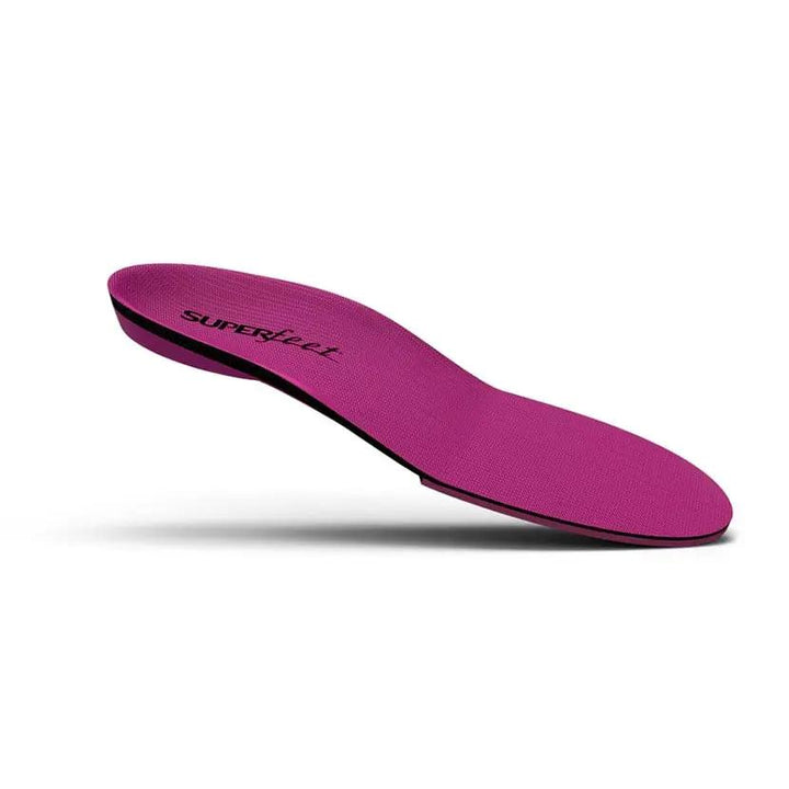 Superfeet Berry Superfeet