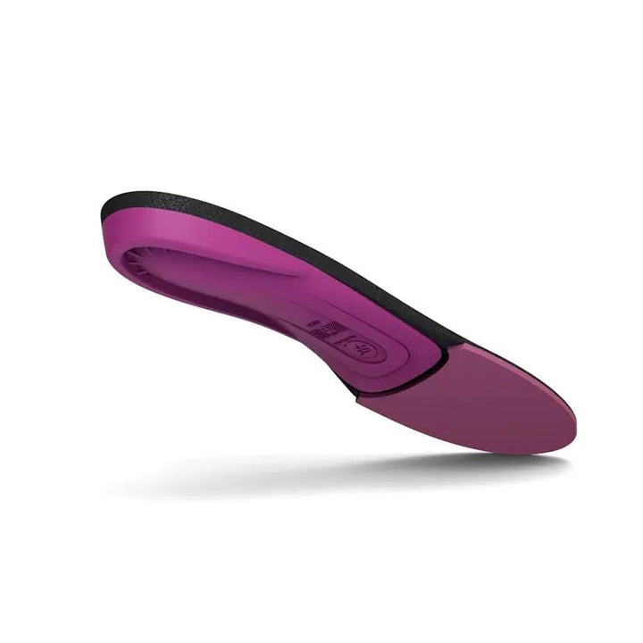 Superfeet Berry Superfeet