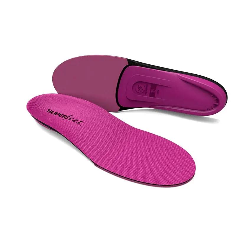 Superfeet Berry Superfeet