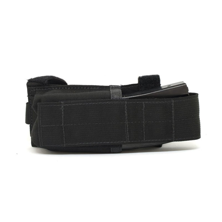 Tactical Tailor Fixed Stock Mag Pouch M16 - Extreme Outfitters