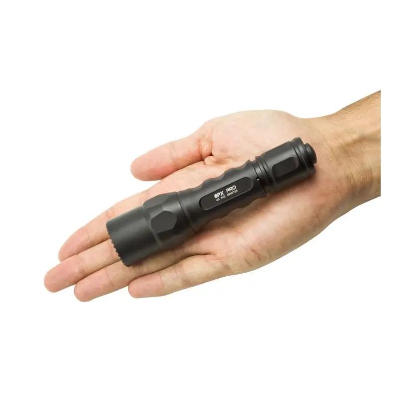 Surefire 6PX Pro Dual-Output LED Surefire
