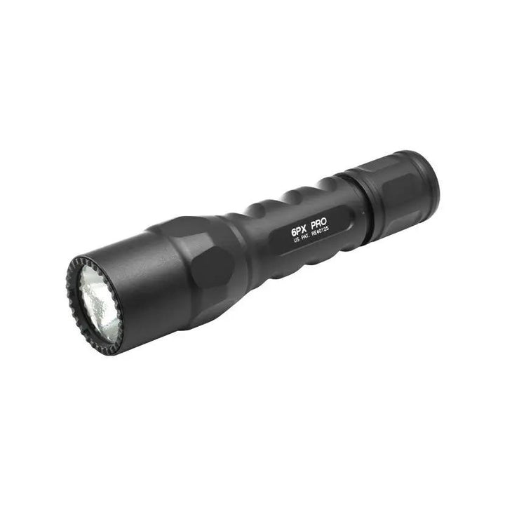 Surefire 6PX Pro Dual-Output LED Surefire