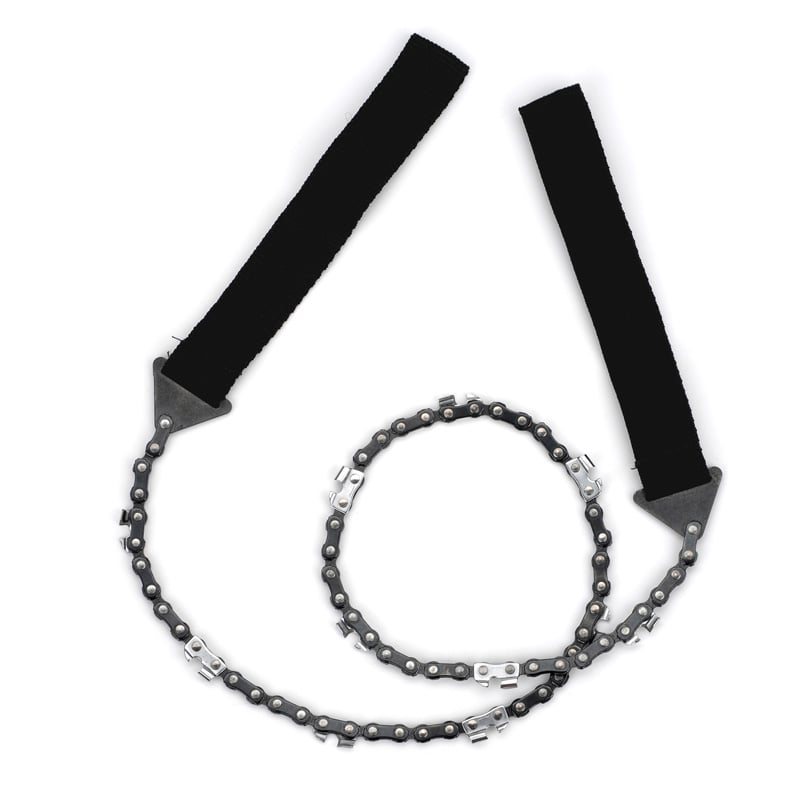 Survival Chain Saw - Extreme Outfitters