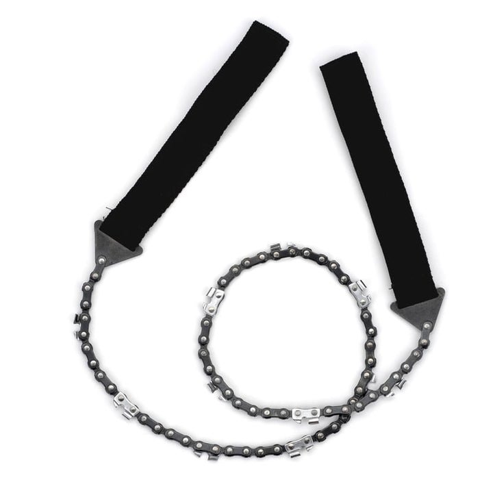 Survival Chain Saw - Extreme Outfitters
