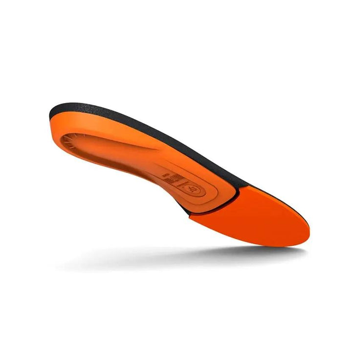 Superfeet Orange Superfeet