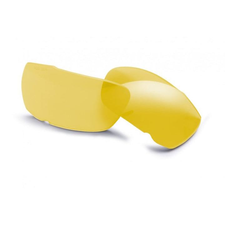 CDI Lens - Hi Def Yellow - Extreme Outfitters