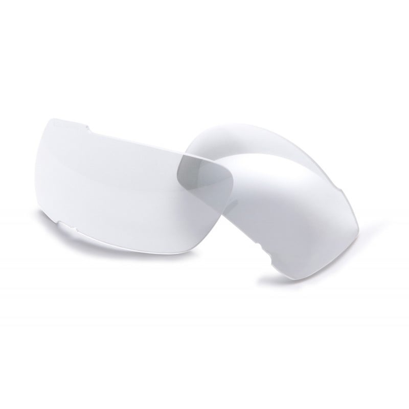 CDI MAX Lens - Clear - Extreme Outfitters