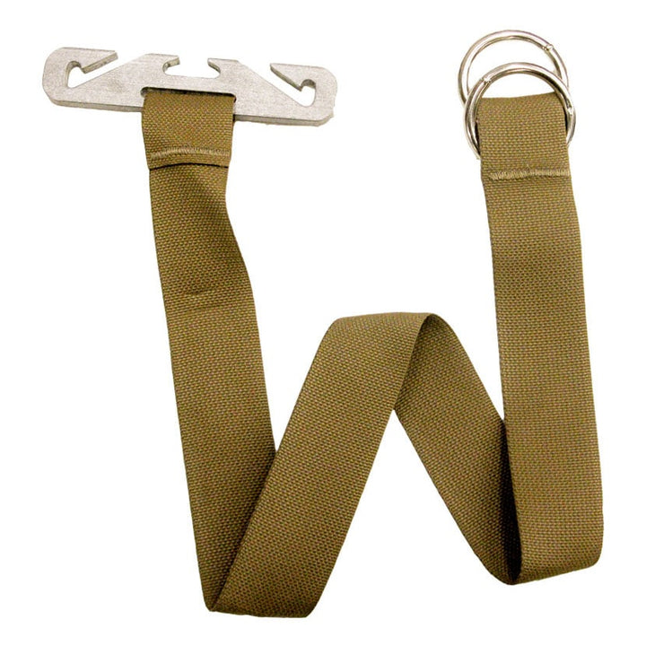 NATO Tourniquet - Extreme Outfitters