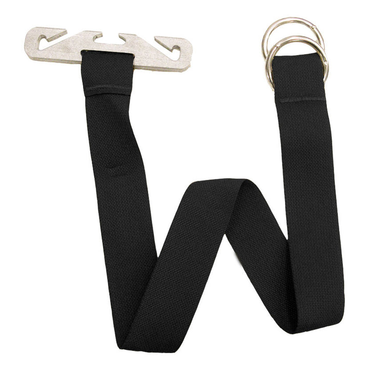 NATO Tourniquet - Extreme Outfitters