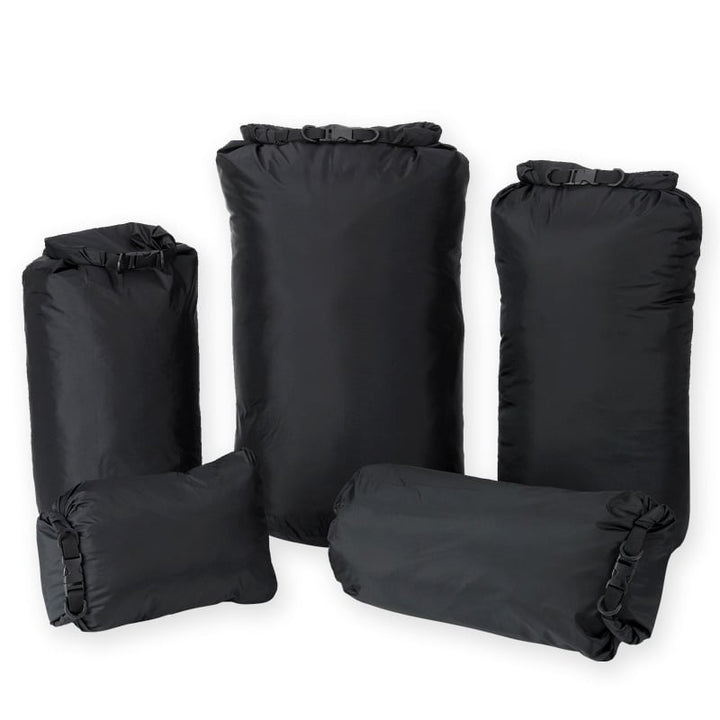 Snugpak Dri-Sak Bags Snugpak