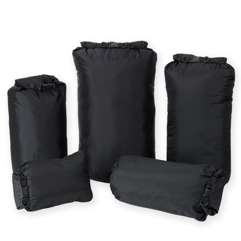 Snugpak Dri-Sak Bags Snugpak
