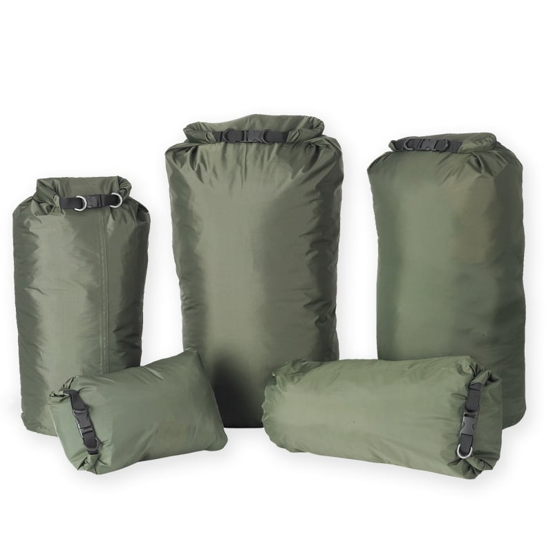 Snugpak Dri-Sak Bags Snugpak