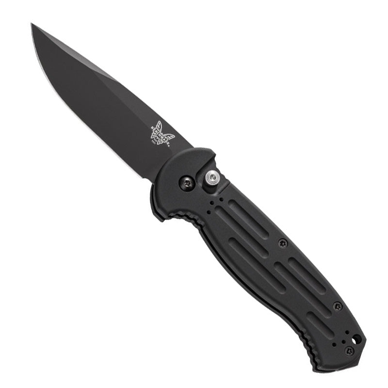 Benchmade 9051BK AFO II - Extreme Outfitters
