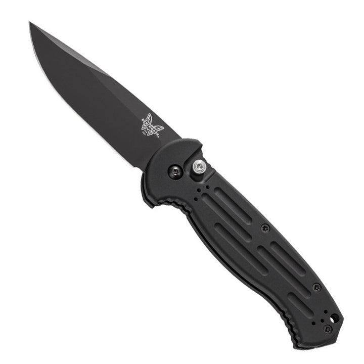 Benchmade 9051BK AFO II - Extreme Outfitters