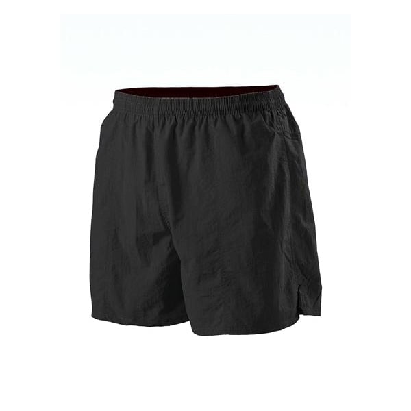 Dolfin 5 Inch Water Short - Extreme Outfitters