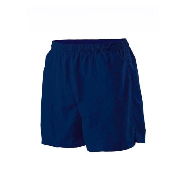 Dolfin 5 Inch Water Short - Extreme Outfitters