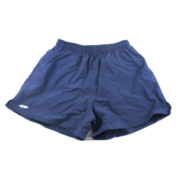 Dolfin 5 Inch Water Short - Extreme Outfitters