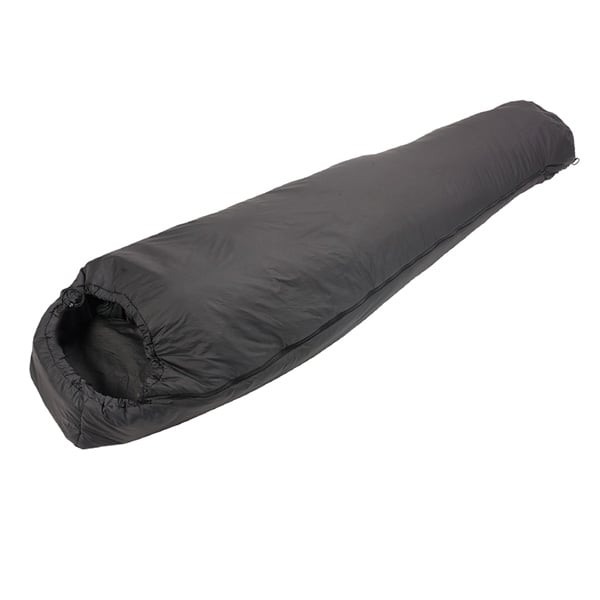 Snugpak Softie 3 Merlin Sleeping Bag - Extreme Outfitters