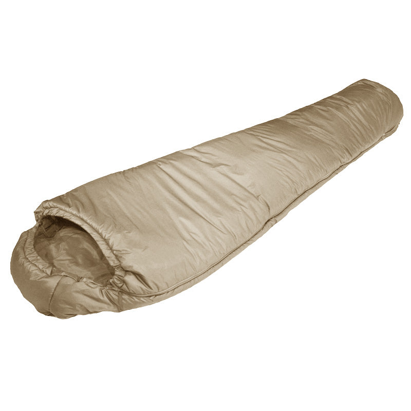 Softie 6 Kestrel - Extreme Outfitters