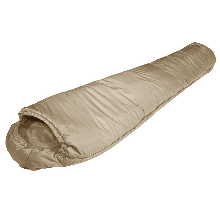 Softie 6 Kestrel - Extreme Outfitters