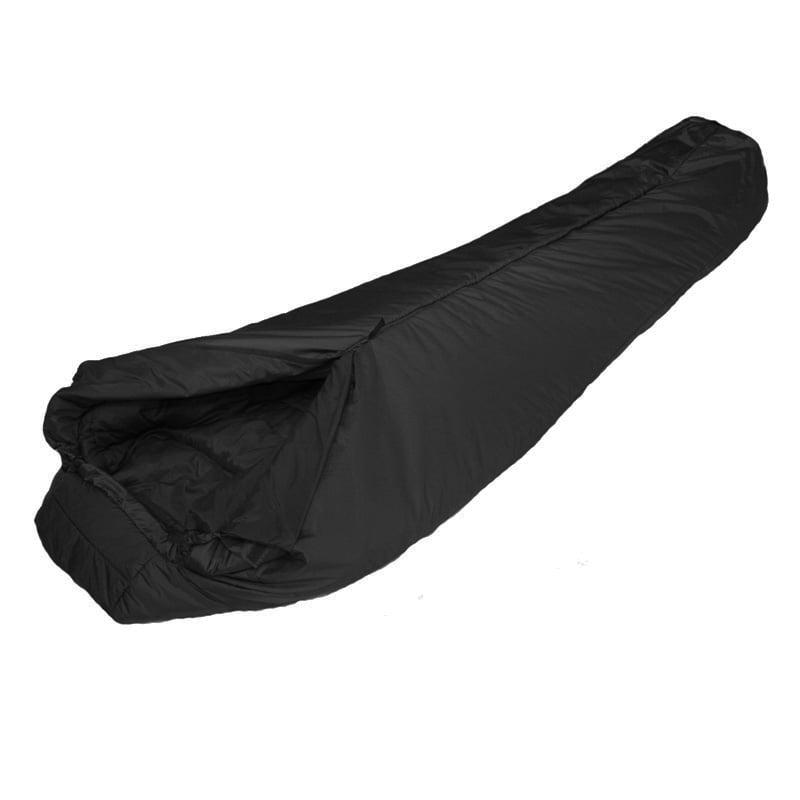 Special Forces 1 - Extreme Outfitters