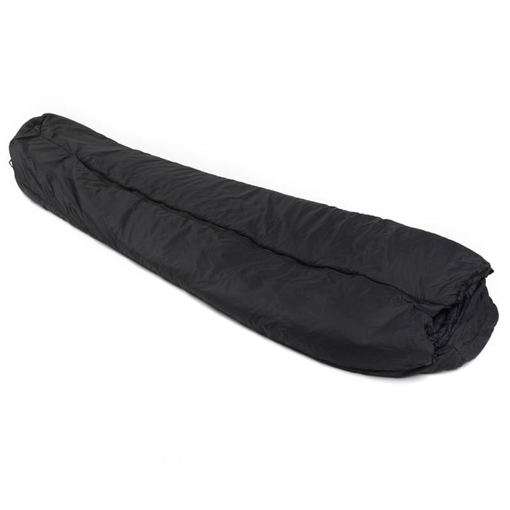 Speical Forces Combo System Black - Extreme Outfitters